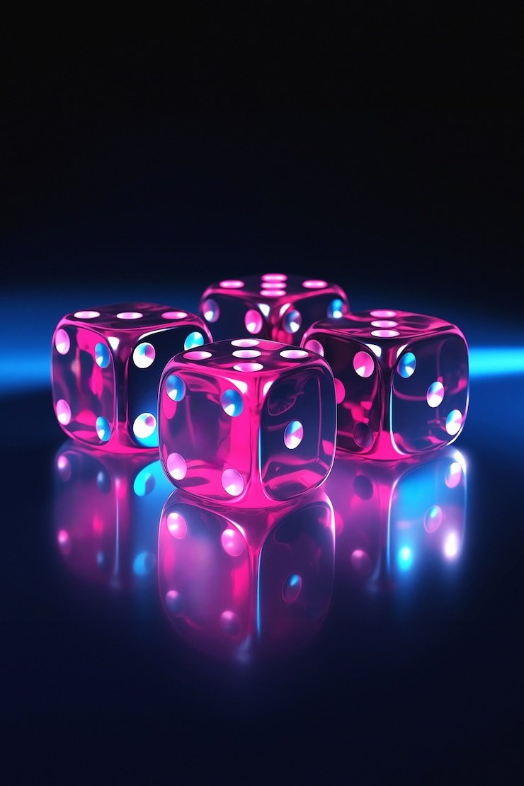 slots bet Descubre cómo funciona Football Betting en nuestra plataforma