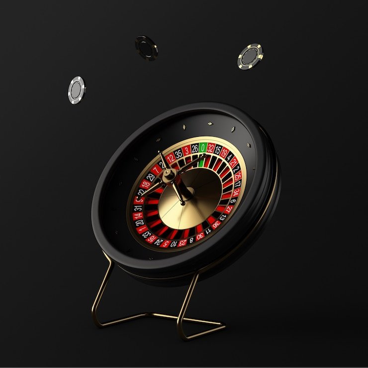 slots bet Todo sobre el Bingo en slots bet: estilos, reglas y lo que te hace diferente