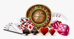 slots bet Blackjack en vivo con crupier mexicano