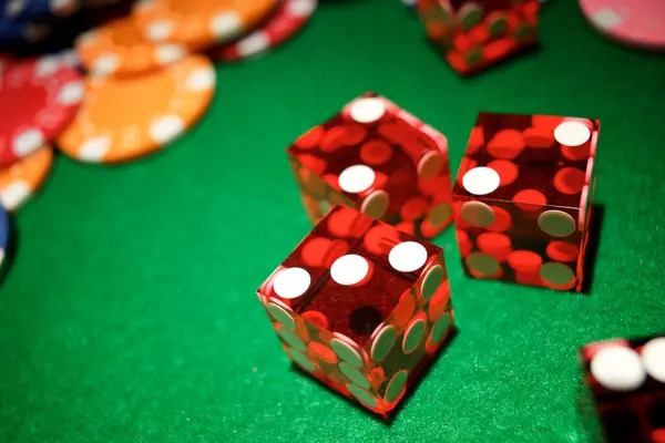 slots bet Experimenta el entorno de casino en vivo en slots bet