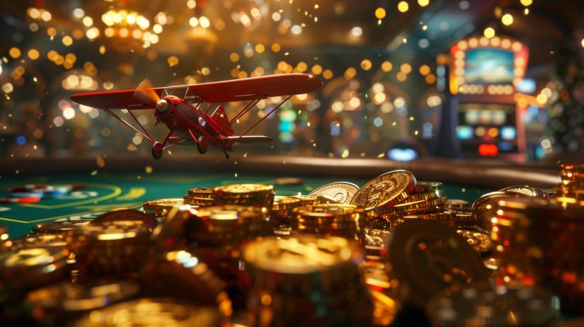 slots bet mobile gaming