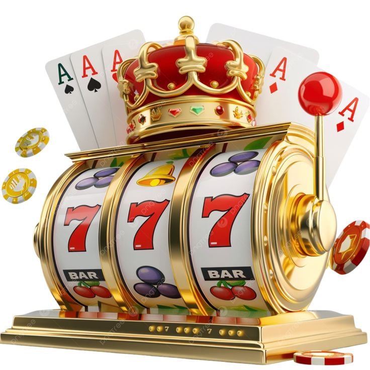 slots bet Apuestas Deportivas