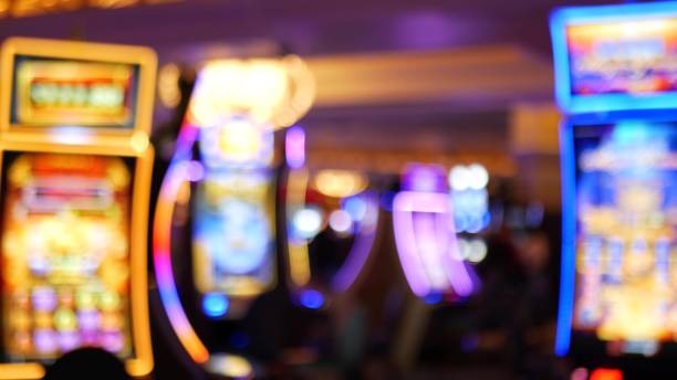 slots bet Crash Mexicano