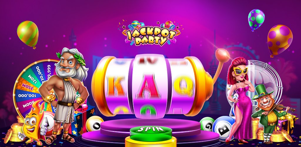slots bet Símbolos únicos